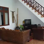 Villa Marlee