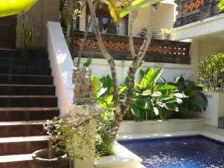 Marlee * Kuta (Bali)